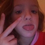 Mackenzie Roach - @roach_mackenzie - Instagram