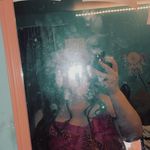 Mackenzie Roach - @mackenzie_4142 - Instagram