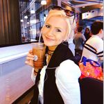 Mackenzie Roach - @roach_mackenzie_ - Instagram