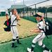 MacKenzie Roach - Facebook
