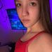 Mackenzie Roach - Facebook