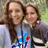 Mackenzie Roach - @mackenzieroach26 - TikTok
