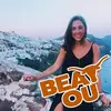 Mackenzie Roach - @mackenzieroach3 - TikTok