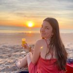 Mackenzie Roach - @mackenzie_roach - Instagram