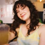 Mackenzie Roach - @mackenz_brooke - Instagram