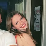 MacKenzie Roach - @mackenzieroach_ - Instagram