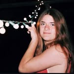Mackenzie Roach - @mackenzie_roachh - Instagram