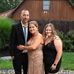 Mackenzie Roach - Facebook