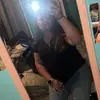 Mackenzie Roach - @mackenzieroach82 - TikTok