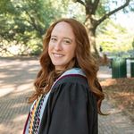 Mackenzie Roach - @mackenzieroach1 - Instagram