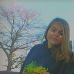 mackenzieroach - @itzyagir_mack08 - Instagram