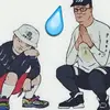 Mackenzieroach - @mackenzieroach - TikTok