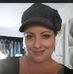 Mckenzie Roach - Facebook