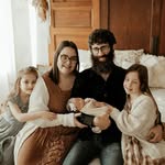 McKenzie Roach - @mrsmckenzieroach - Instagram