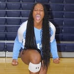 McKenzie Roach - @mac.roach.co2026 - Instagram