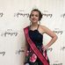 Ohio Miss Amazing Jr. Teen Queen 2019 - Mackenzie Roach - Facebook