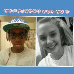 yea, that's right, Im a blonde - @kaylee_mackenzie_roach - Instagram