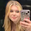 Kenzie 💫 - @mackenzie_ryan10 - TikTok