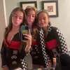 Kenzie - @mackenzie..ryan - TikTok