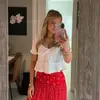 kenzie👸🏼 - @mackenzie_ryann - TikTok