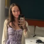 kenzie - @mackenzieryan_13 - Instagram