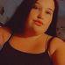 Kenzie Ryan - Facebook