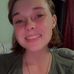 Kenzie Ryan - Facebook