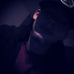 Mac-man - @mackenzie_ryan_18 - Instagram