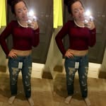Mackenzie - @_mackenzie.ryan_ - Instagram