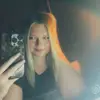 Mackenzie🌷 - @mackenzie.ryan3 - TikTok