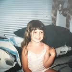 mackenzie berger | Lifestyle - @mackenzieryanberger - Instagram