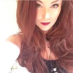 Mackenzie Brooks - @mackenzieryanbrooks - Instagram