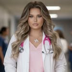 MacKenzie Ryan - @mackdash99 - Instagram