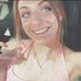 Mackenzie Ryan - Facebook