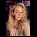 Mackenzie Ryan - Facebook