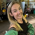 Mackenzie Ryan - @mackenzieryan.10 - Instagram