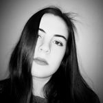 ᴍᴀᴄᴋᴇɴᴢɪᴇ ʀʏᴀɴ - @mackenzieryan14 - Instagram