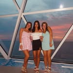 mackenzie ryan - @mackenziieryyan - Instagram