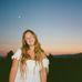 Mackenzie Ryan - Facebook