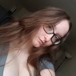 Mackenzie Ryan - @itskenzie.ryan - Instagram