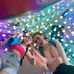 Mackenzie Ryan - Facebook