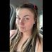 Mackenzie Ryan - Facebook