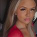 MacKenzie Ryan - Facebook
