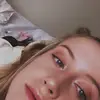 Mackenzie Ryan - @kenzzryan - TikTok