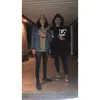 mackenzie ryan - @_mackenzieryan - TikTok
