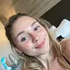Mackenzie Ryan - @mackenzieryan - TikTok