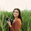 Mackenzie Ryan - @mackenzieryanphoto - TikTok