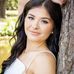 Mackenzie Ryan - Facebook