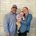 Mackenzie Ryan - Facebook