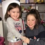 Mackenzie Ryan - @mackenzie.ryan.984 - Instagram